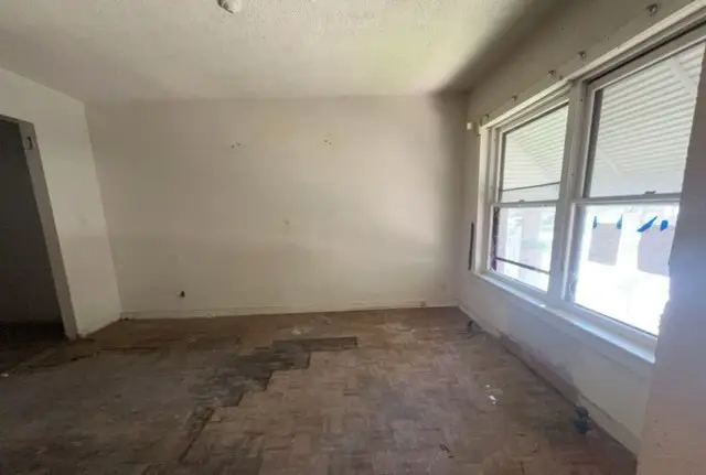 6941 S Michigan Avenue, Chicago, IL 60637 - #3