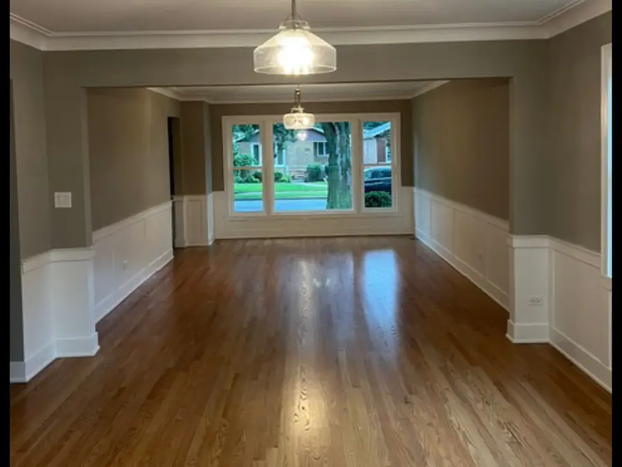 10030 S Fairfield Avenue, Chicago, IL 60655 - #2