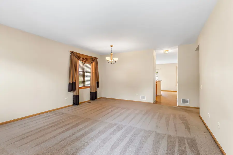 11507 Stonewater Crossing, Huntley, IL 60142 - #3