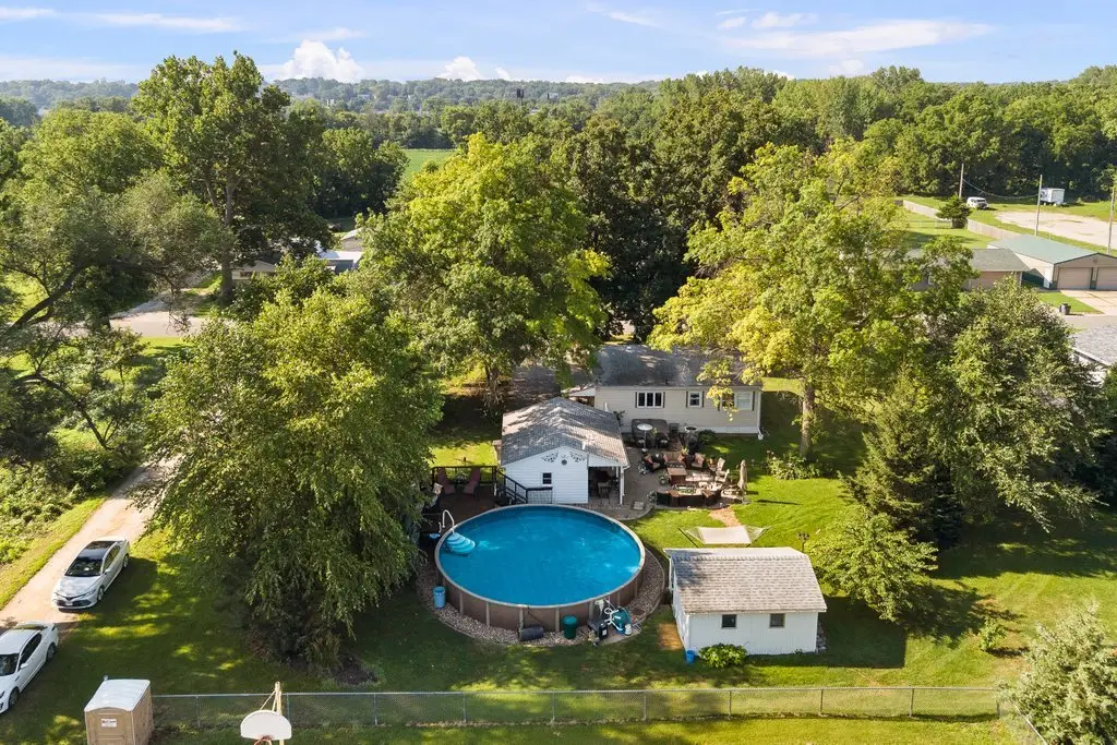 623 3rd Avenue W, Milan, IL 61264 - #1