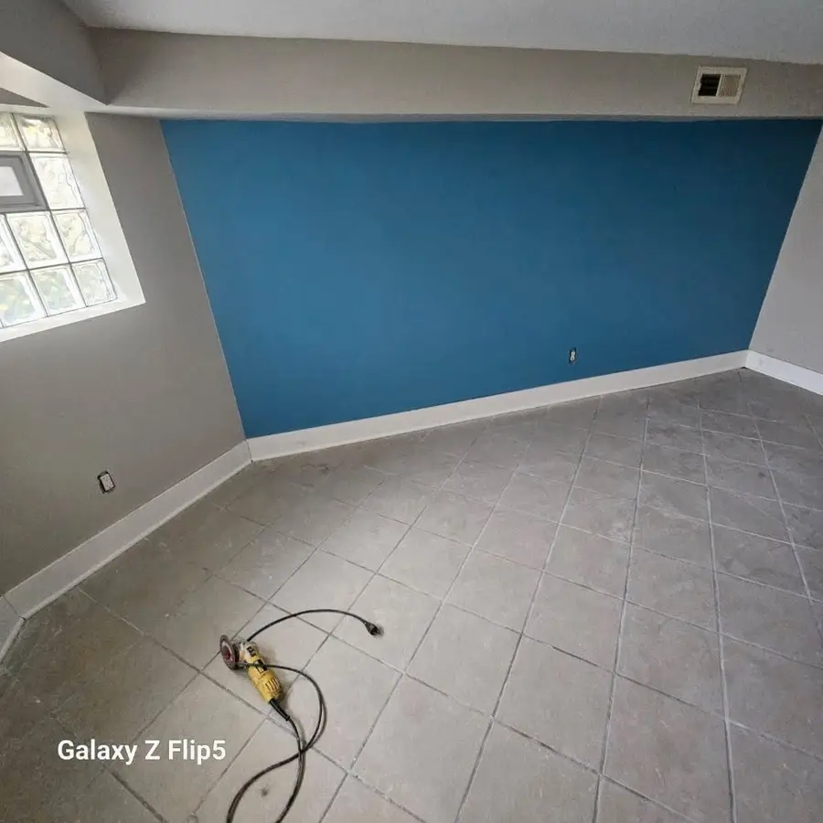 7009 S Perry Avenue, Chicago, IL 60621 - #3