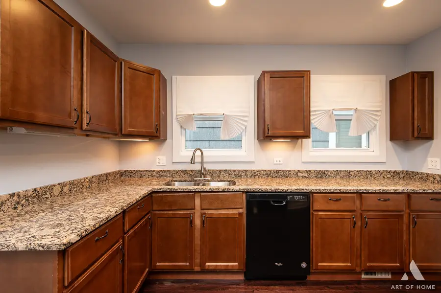 6144 W School Street, Chicago, IL 60634 - #2