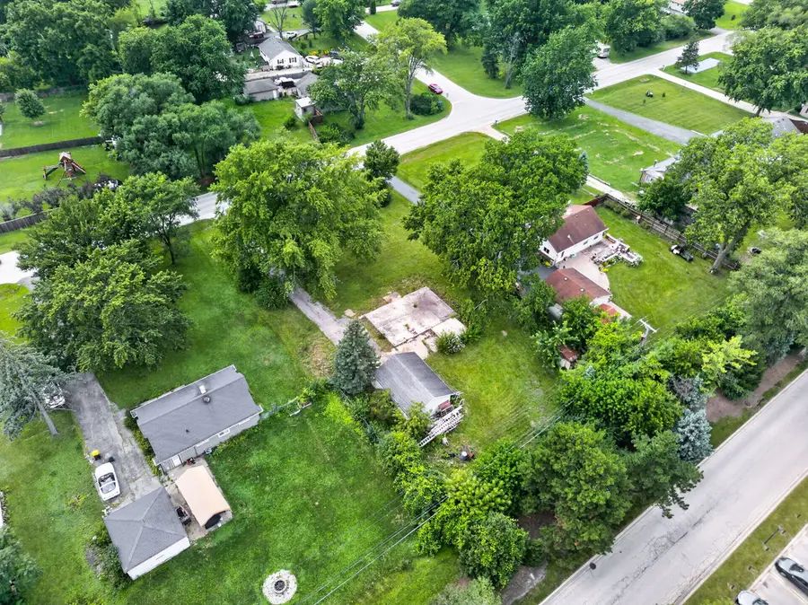 2N075 Pleasant Hill Road, Carol Stream, IL 60188 - #3