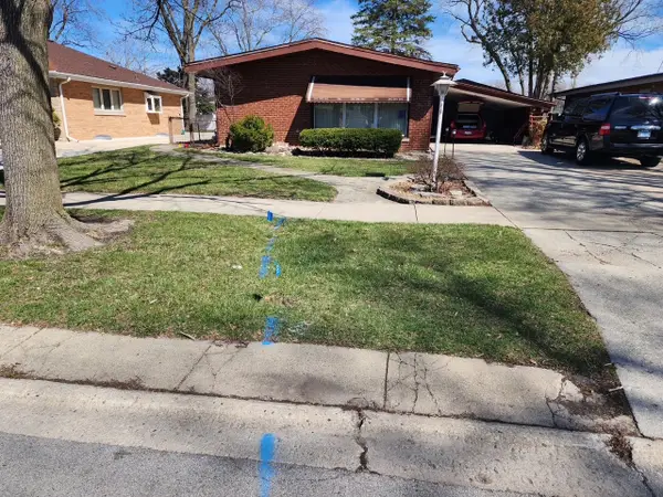 259 Barron Street, Bensenville, IL 60106