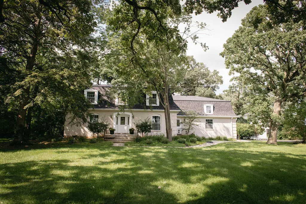 1304 Berwyn Street, Spring Grove, IL 60081 - #1