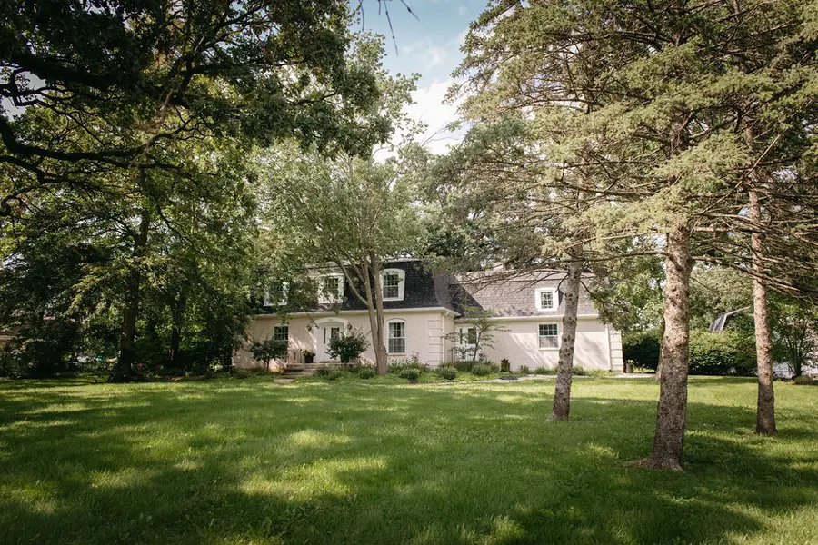 1304 Berwyn Street, Spring Grove, IL 60081 - #3