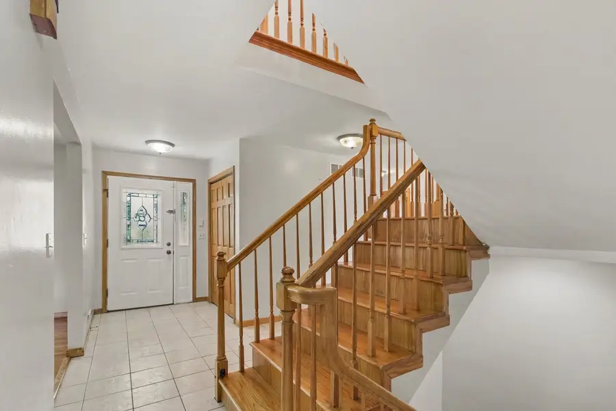336 W Morris Avenue, Lombard, IL 60148 - #3