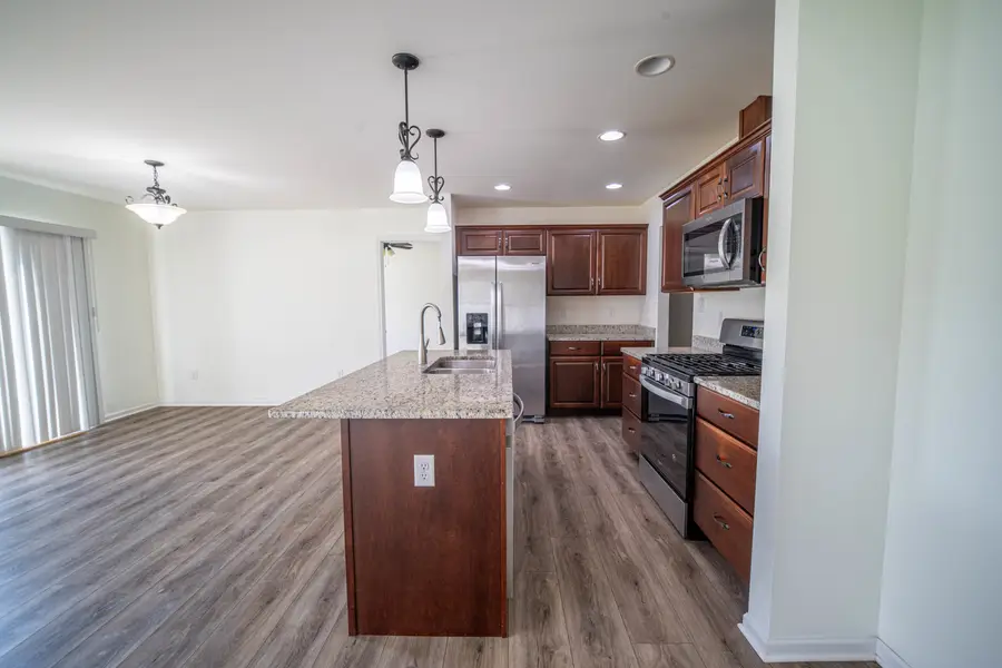 1908 Willow Brook Drive, Bourbonnais, IL 60914 - #2