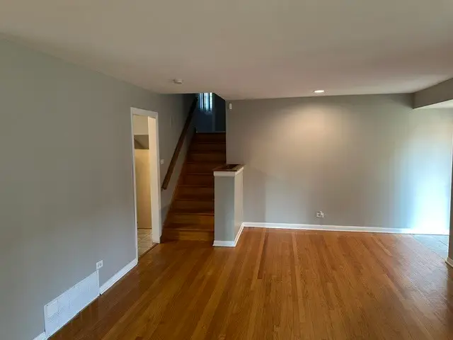 931 W Westwood Drive, Glenwood, IL 60425 - #2