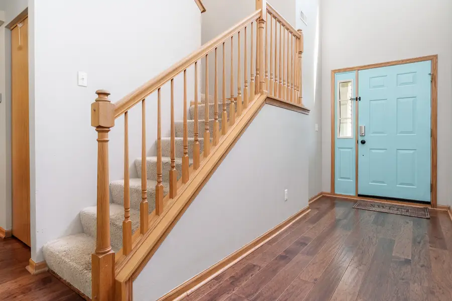 9006 Leicester Way, Roscoe, IL 61073 - #2