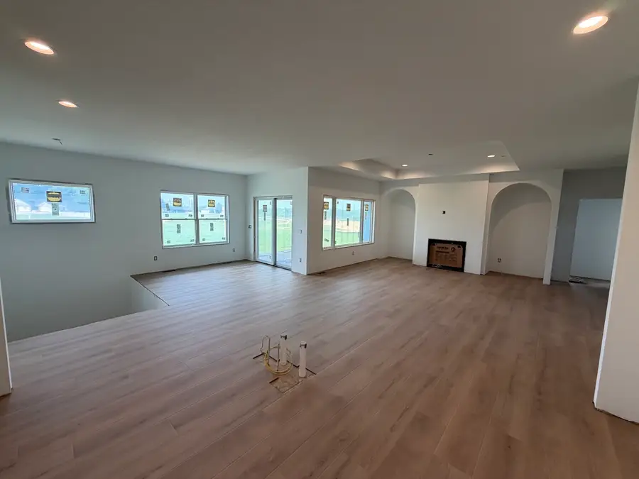 9 Viola Court, Le Claire, IA 52753 - #3