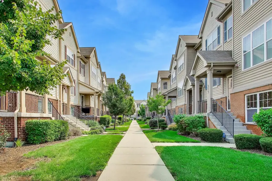 309 Western Avenue, Des Plaines, IL 60016 - #2