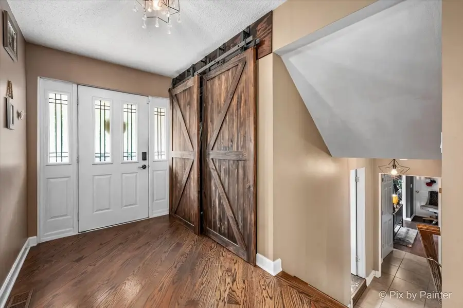 1S660 Winfield Road, Wheaton, IL 60189 - #3