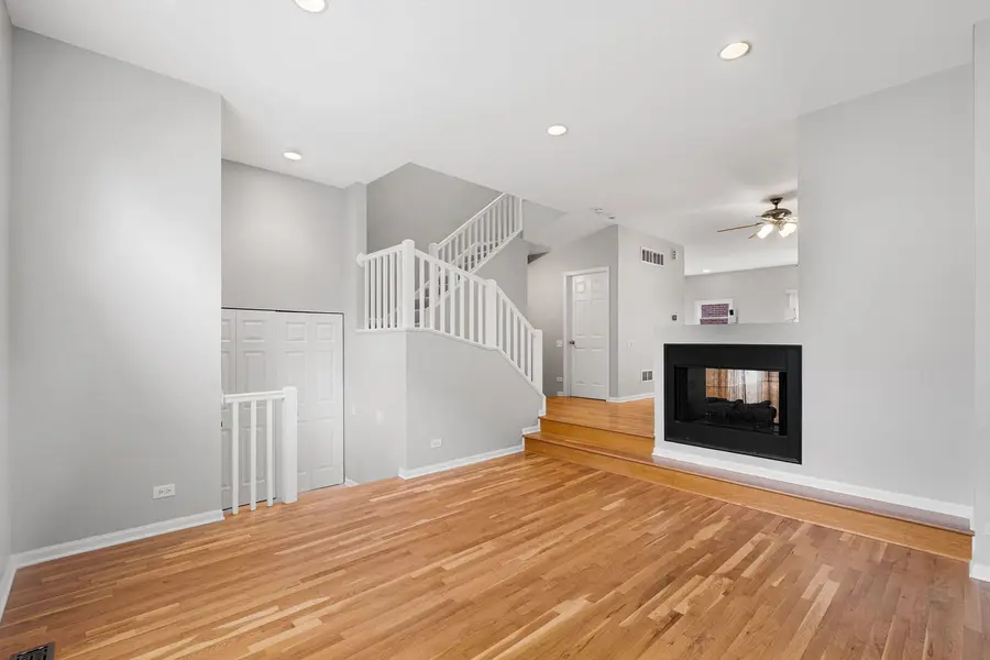 1845 Prairie Street, Glenview, IL 60025 - #3