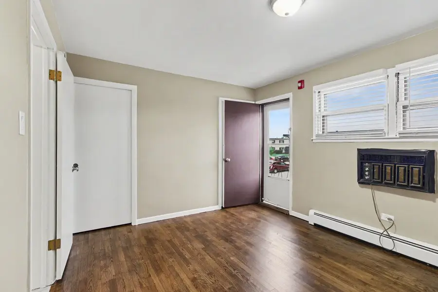 34 King Arthur Court #15, Northlake, IL 60164 - #3
