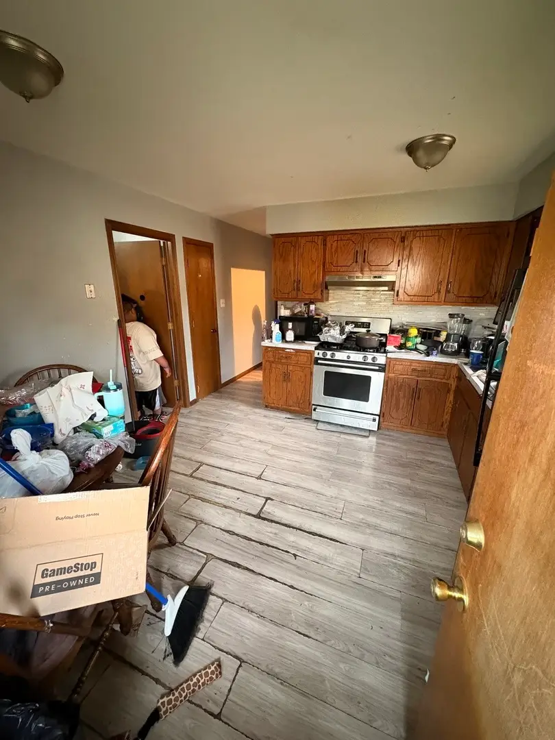 531 157th Street, Calumet City, IL 60409 - #2