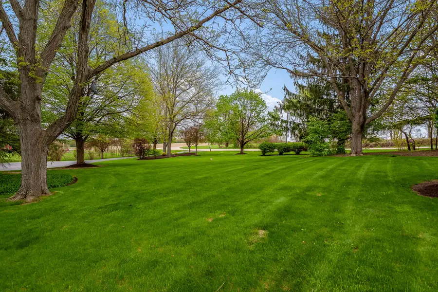 10562 Town Hall Road, Belvidere, IL 61008 - #3