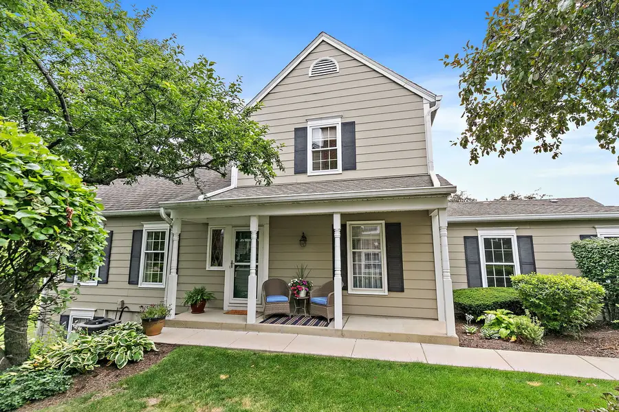 232 Sedgewick Circle, Saint Charles, IL 60174 - #2