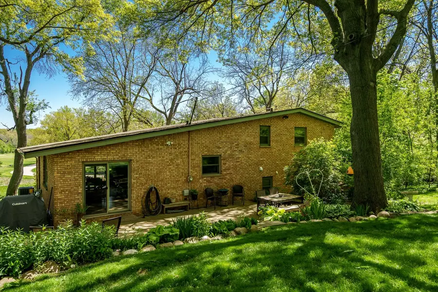 12451 Chuckanut Drive, Roscoe, IL 61073 - #2