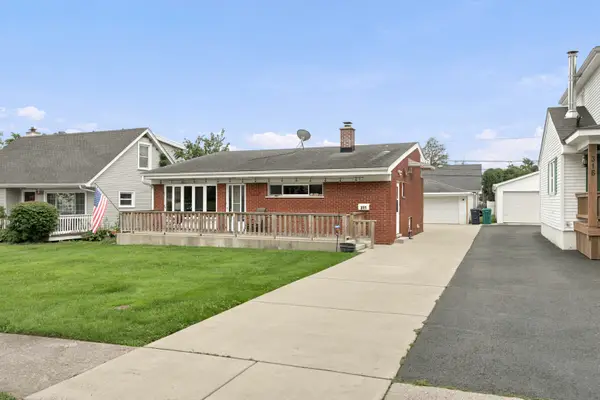 311 W Taylor Road, Lombard, IL 60148