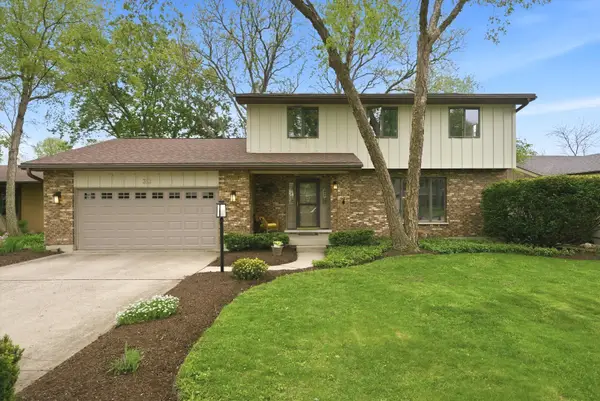 313 Bell Drive, Cary, IL 60013