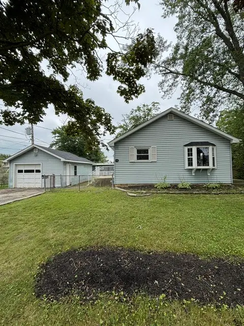510 Naber Avenue, Antioch, IL 60002 - #2