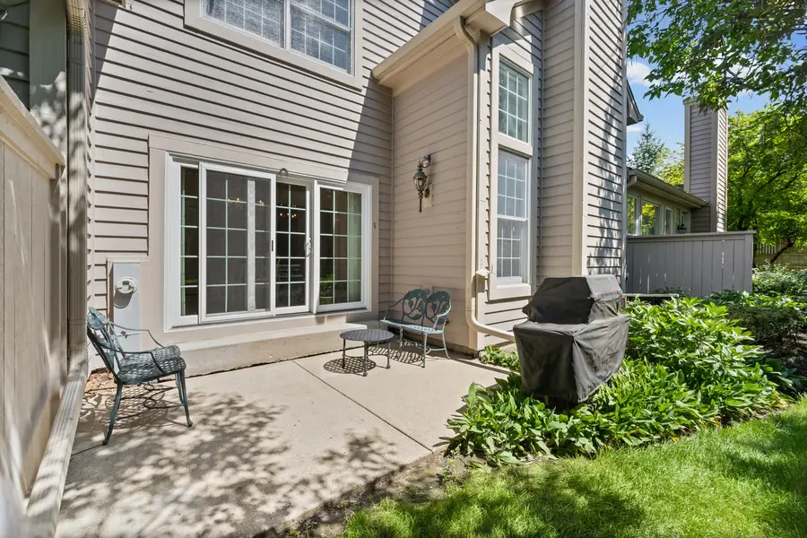 2112 Warrington Court, Glenview, IL 60026 - #3