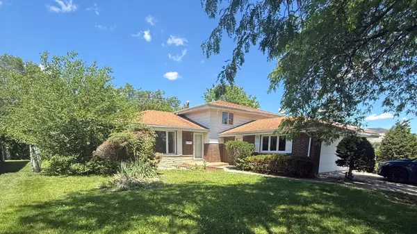 942 E 168th Street, South Holland, IL 60473
