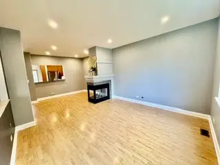 18 New Haven Drive #18, Cary, IL 60013 - #2