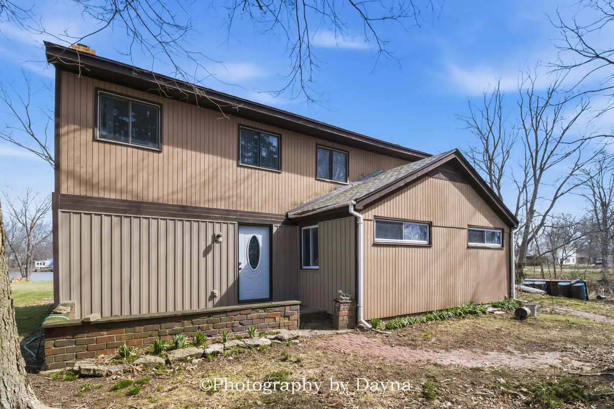 2857 River Road, Kankakee, IL 60901 - #1