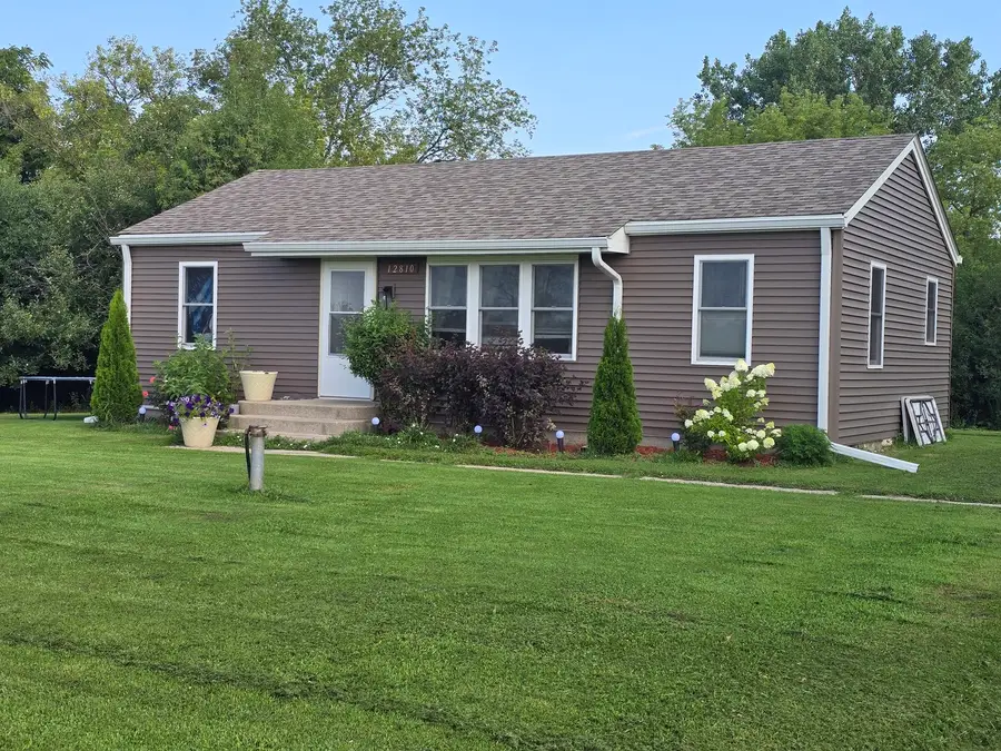 12810 W Beach Road, Beach Park, IL 60087 - #3