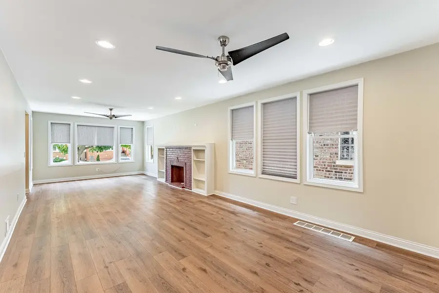 7526 S Honore Street, Chicago, IL 60620 - #2