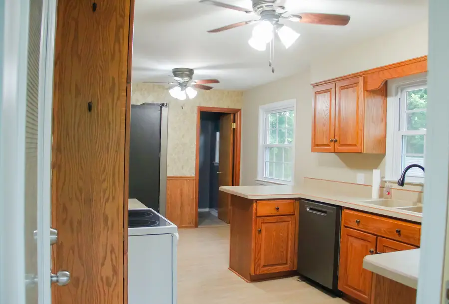 2219 N 2829th Road, Marseilles, IL 61341 - #2