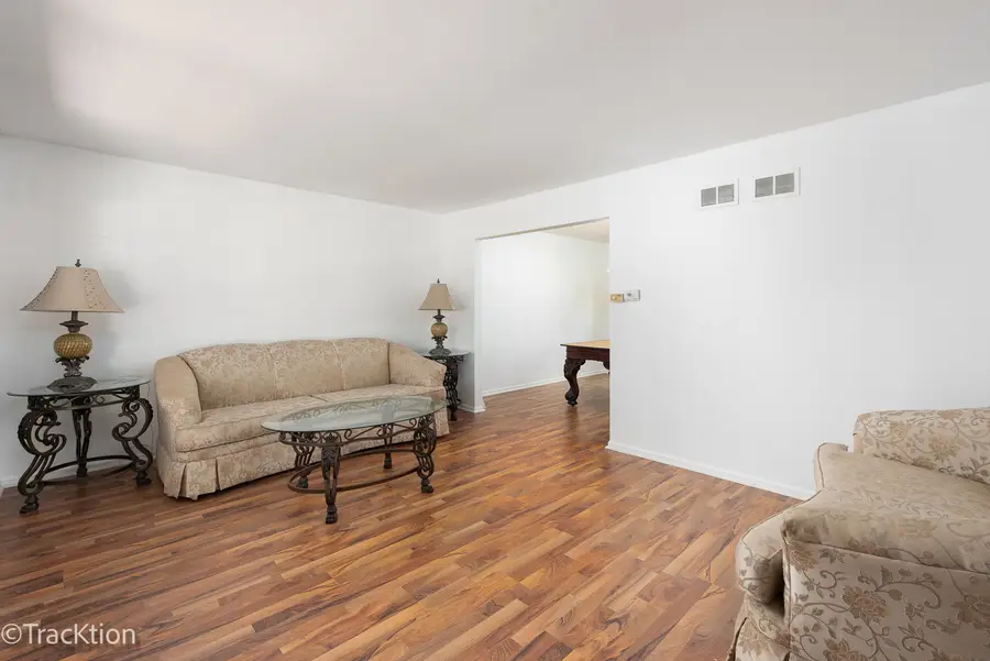 345 S Birchwood Drive, Naperville, IL 60540 - #3
