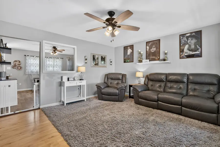 780 N 1st Street, Carbon Hill, IL 60416 - #2