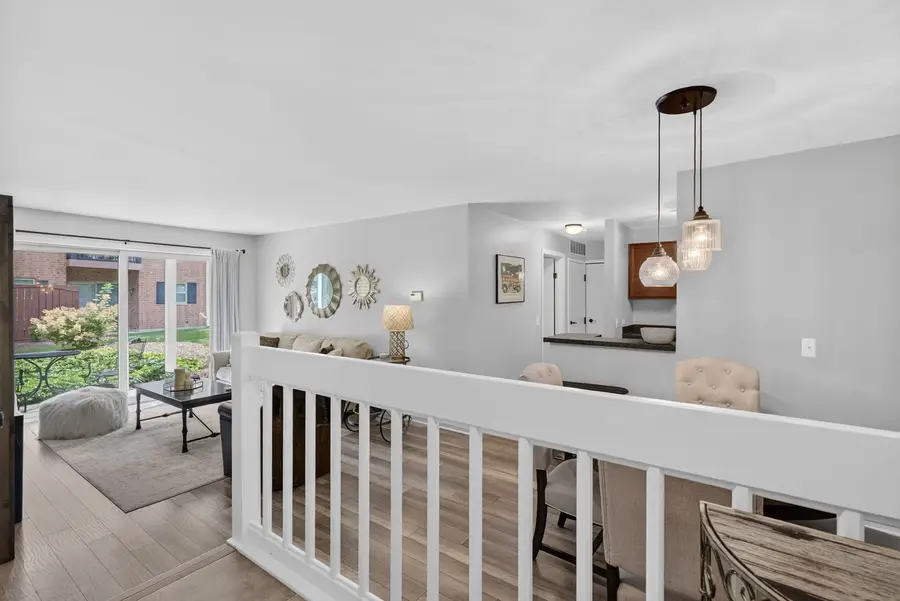 1531 Raymond Drive #101, Naperville, IL 60563 - #2