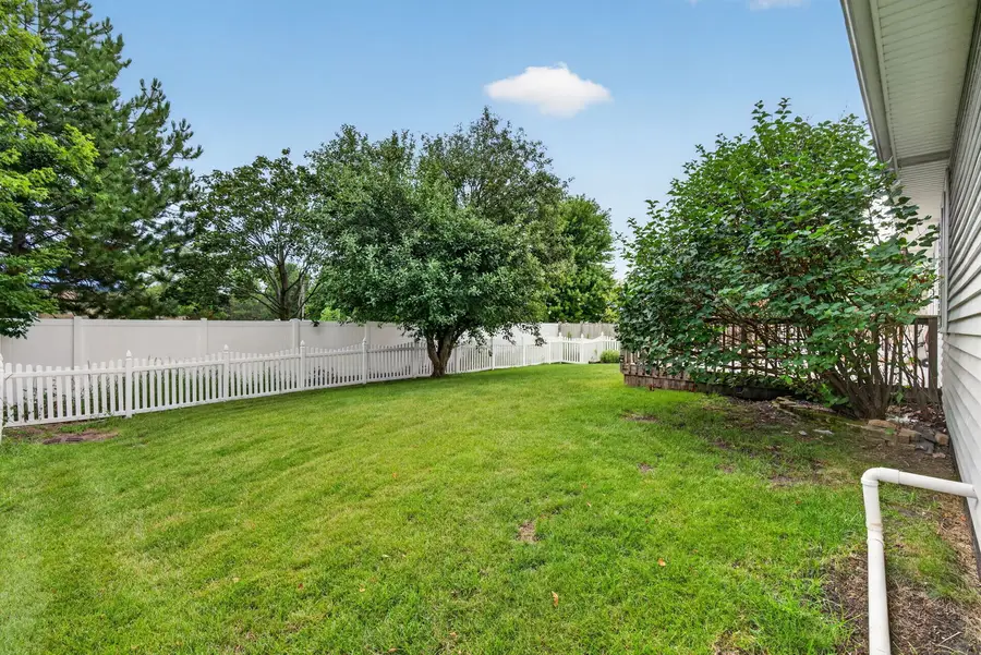 4711 Mallard Lane, Plainfield, IL 60586 - #3
