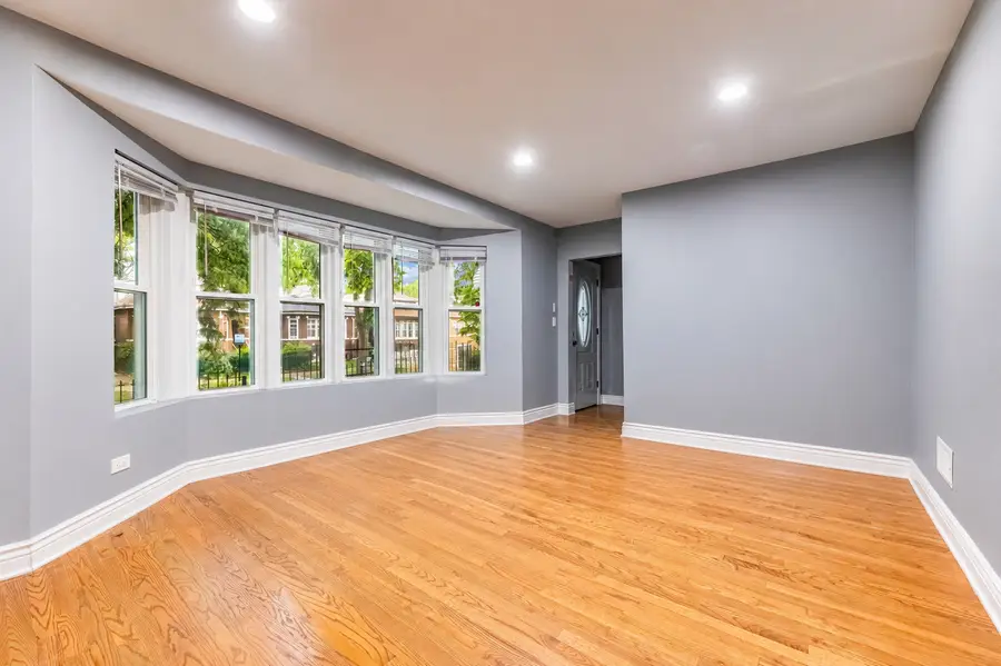 7638 S Laflin Street, Chicago, IL 60620 - #3