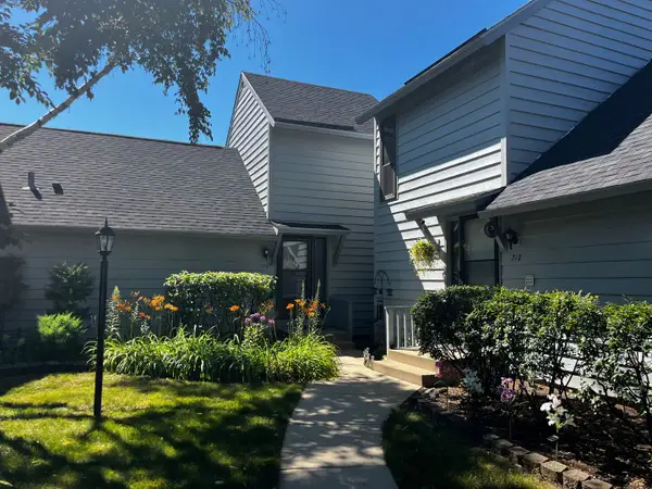 714 Colby Court, Gurnee, IL 60031