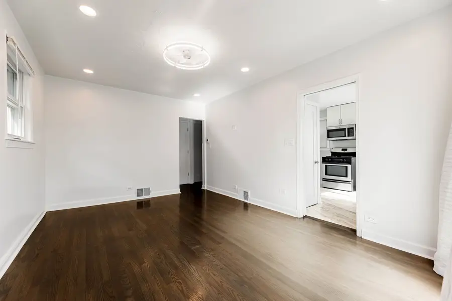 5636 S Kolmar Avenue, Chicago, IL 60629 - #3