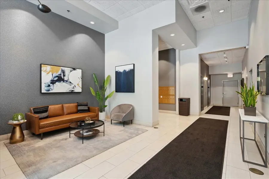 400 W Ontario Street #1404, Chicago, IL 60654 - #3