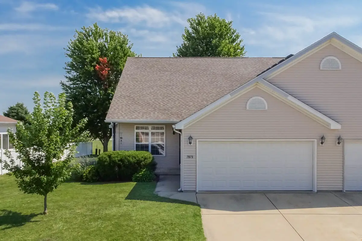 2975 Benson Lane, Normal, IL 61761 - #1