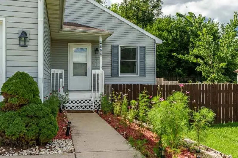 2951 16th Street, Rockford, IL 61109 - #1