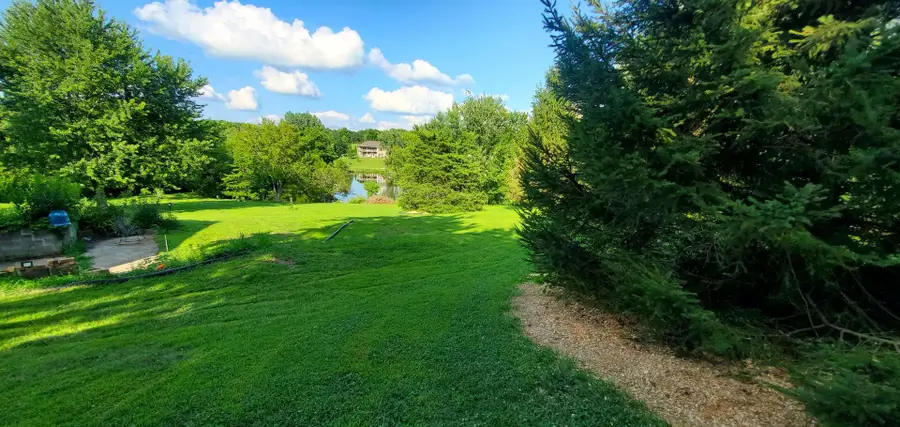 1905 Northlake Lane, Carlock, IL 61725 - #2
