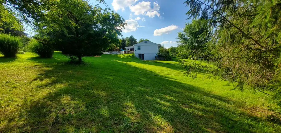 1905 Northlake Lane, Carlock, IL 61725 - #3