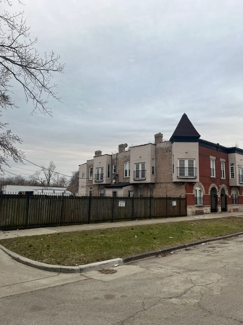 3921 W Huron Street #3, Chicago, IL 60624 - #2
