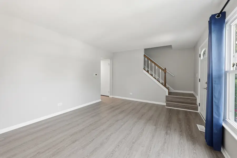 809 Bishop Court, Schaumburg, IL 60194 - #2