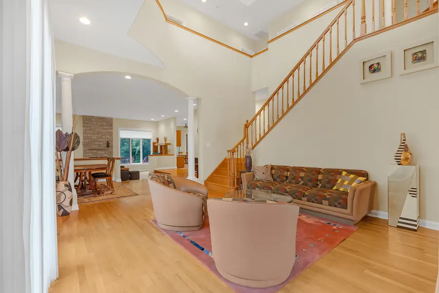2935 Keystone Road, Northbrook, IL 60062 - #2