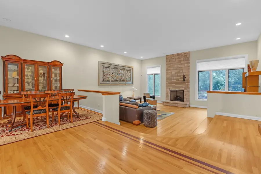 2935 Keystone Road, Northbrook, IL 60062 - #3