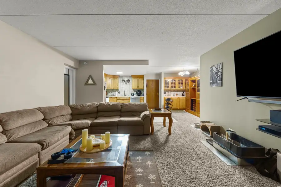 2005 S Finley Road #304, Lombard, IL 60148 - #3